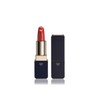 Clé de Peau Beauté Cle de Peau Beauté Lipstick /