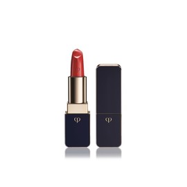 Clé de Peau Beauté Cle de Peau Beauté Lipstick / 끌레드뽀 보떼 립스틱