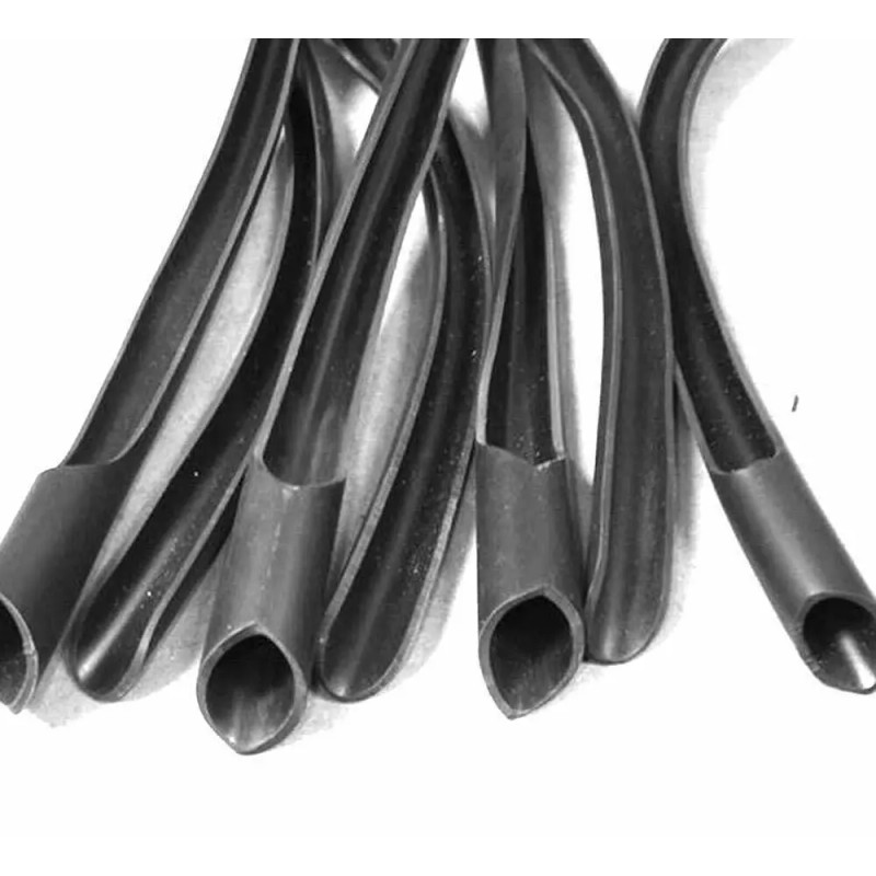 One Stop Outdoor 10-Pack Universal Tree Ties Strap 32" -