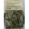 Healthy Supplements Hojas de Zapote BLanco 1 oz