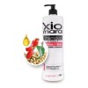 Shampoo Con Proteinas De Quinoa & Goji Para Cabello Teñido