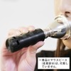 チューバ マウスピース 練習用 ブラスバズトレーナー 【2025年 新モデル】 バズィング 練習 器具 ウォームアップ