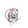 EU2000I 16100-Z0D-D03 Carburetor for Honda EB2000i EB2000I EB2000IT1 EU2000IK1 with