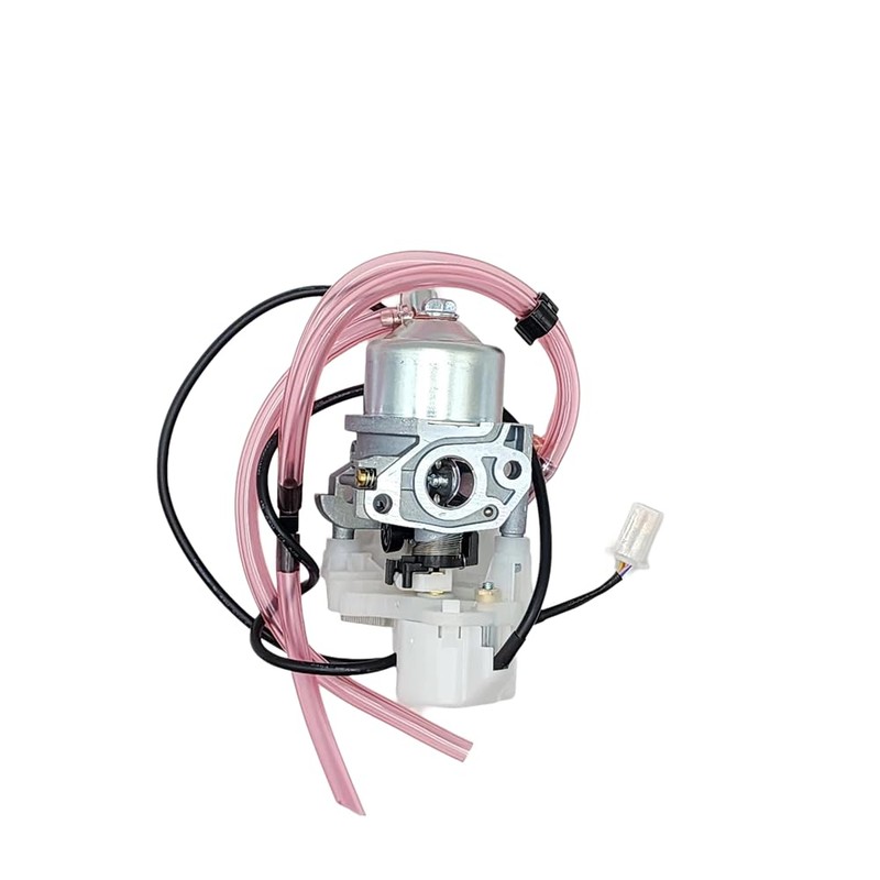 EU2000I 16100-Z0D-D03 Carburetor for Honda EB2000i EB2000I EB2000IT1 EU2000IK1 with