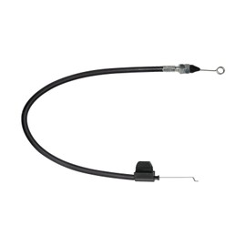 064-8057-17 Brake Cable Replacement for Bad Boy MZ/MZ Magnum Lawn Mowers Series 2017-2024 models