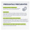 Olivem 1000, Auto-emulsionante Cosmético Cosmos Cremas 100g Mixta