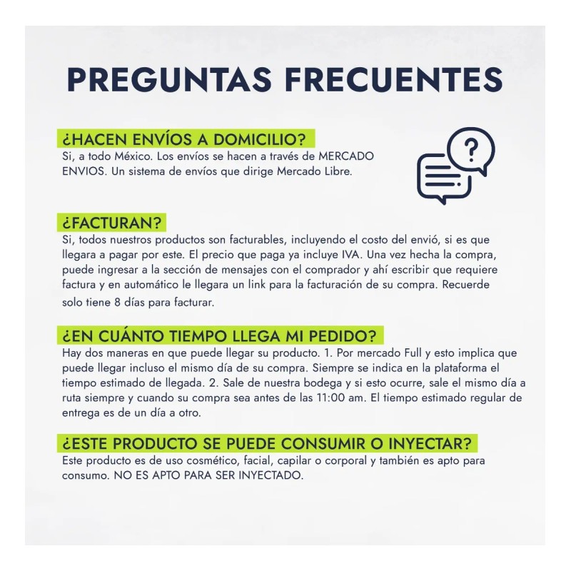 Olivem 1000, Auto-emulsionante Cosmético Cosmos Cremas 100g Mixta