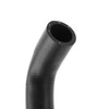 Frankberg Radiator Hose, Coolant Hoses, Compatible with P.a.s.s.a.t 3B2 1.6L-1.9L