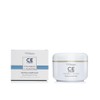Skin-Nourishing and Firming Face Cream CE Collagen and Elastina without
