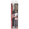SK11 Oil Type Brass Handle Carbide Blade Glass Cutting for