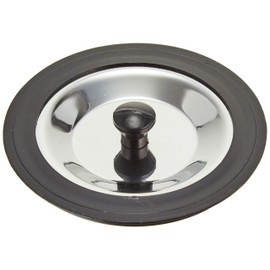 KVK PZ1034 Trash Storage Lid for 88