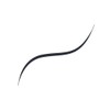 L'Oréal Paris Infaillible 36H Grip Micro-Fine Liner Obsidian, Eyeliner for
