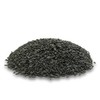 Eichkater Black Sesame Natural Pack of 1 (1 x 250