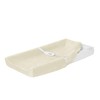 Evolur 3-Sided Contour Changing Pad Gift Set