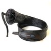 PHEIL Rod Sock Spin XS 2-Piece (65 cm x 45