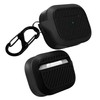 LAUT - Capsule IMPKT for AirPods Pro | Ultra Tough