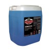Meguiar's D11105 Shampoo Plus 5 Gallon - Meguiars Premium Car Wash