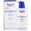 Eucerin UreaRepair Plus 10% Urea Lotion 400 ml