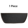 Auovo Dashboard Mat Cover for Ram 1500 2500 3500 Accessories