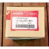 Honda NEW Genuine HONDA Carburetor Assembly (Carb) GX390 16100-Z5T-901 OEM
