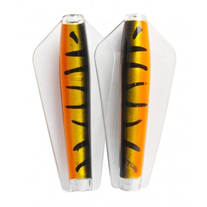 Tasmanian devil 13.5g