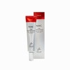 AHC Ten Revolution Real Eye Cream for Face 35ml (1