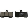 TRW MCB737 Motorcycle Brake Pad