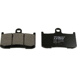 TRW MCB737 Motorcycle Brake Pad