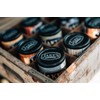 Jake's Nut Roasters - Variety Pack of Almonds (6 Pack)