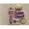 Urtekram Hand Cream - Soothing Lavender - All Skin Types