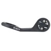 PLATT Bike Computer Mount for Wahoo Elemnt,Aluminum Alloy Bicycle Wahoo