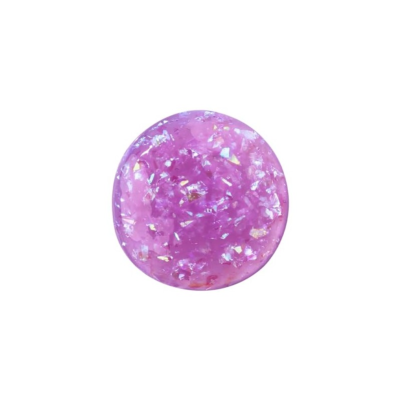 Renova Esmaltes para Uñas Mini duo Andromeda y Brillo cada