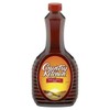 Country Kitchen Original Pancake Syrup, 36 fl oz (Pack of 4)