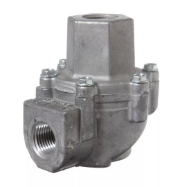 DELTROL CORP EV30A2 / EV30A2 Female-to-Fema