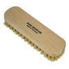 german brush bristol white
