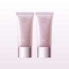 Radiance Color Cream EX 30ml, 2 pcs / 래디언스 컬러크림