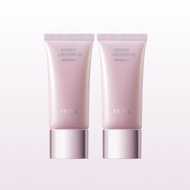 Radiance Color Cream EX 30ml, 2 pcs / 래디언스 컬러크림 EX 30ml, 2개