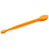 Smith hukkudyisugo-zya- 165 Orange Easy Hands Off Smith Hook Disgorger