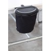 Flextrash Mobile Bin Bag (Black) Version S (3 Litres)