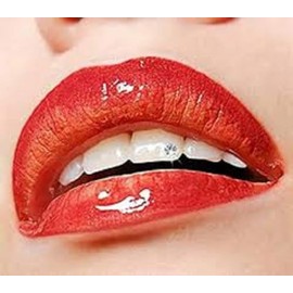 Tooth Crystal Gems - For Tooth Crystal & Nail decoration (Clear)