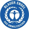 DONAU ECO 22021442-05 Bin Liners 160 L Strong / 10