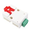 DollaTek Temperature and Humidity Sensor Transmitter High-precision Industrial Grade Measurement