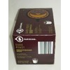 Barissimo Dark Roast Premium Coffee 12 Single Serve Cups for