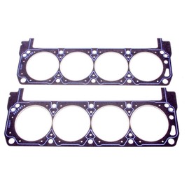 Ford Racing M-6051-CP331 Head Gasket Set