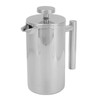 French Press Coffee,French Press Coffee Maker French Press Pot French