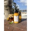 Yucatan Herbal Loción Corporal Miel de Abeja Maya 300ml