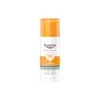 Protector Solar La Roche-posay Anthelios Uv Mune 400 Oil