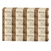 Rice Day 라이스데이 화장 비누 윤 100g X 16개 Rice Day Makeup Cleansing Soap Yoon 100g x 16Pieces