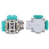 5-Piece Joystick Sensor Module, Game Joystick Sensor Game Controller for