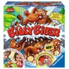 Ravensburger Billy Biber, Billy Biber, brown